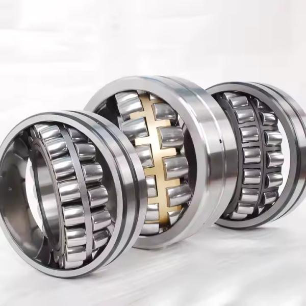 High Quality Spherical Roller Bearings  23130CAK/W33 24036CC/W33 55*100*25mm