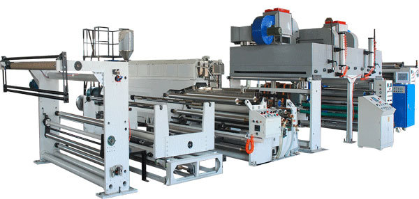 FDA food grade, fresh PE Cling film, food wrap, LDPE wrap, fresh wrap, LDPE film, LDPE sheet, air hole, vent hole