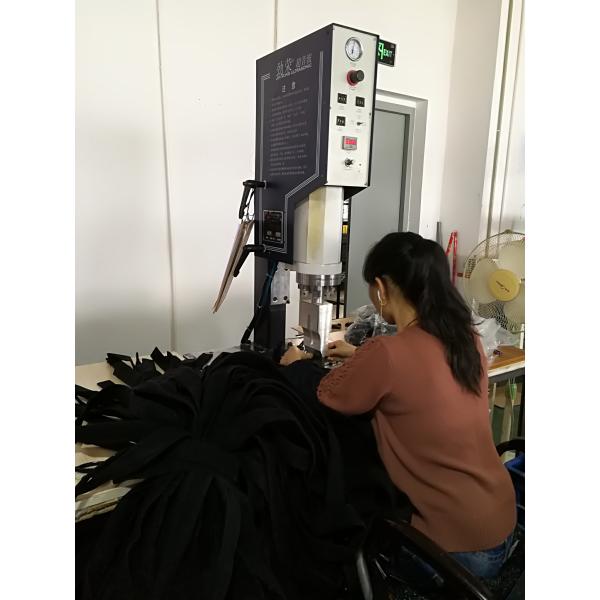 Xiamen Chengli Medical Equipment Co.,Ltd.