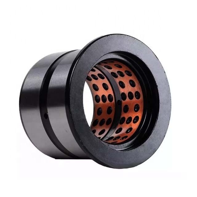 45*55*50cm Mini Excavator Bucket Bushing for Hitachi zx48u in Building Material Shops