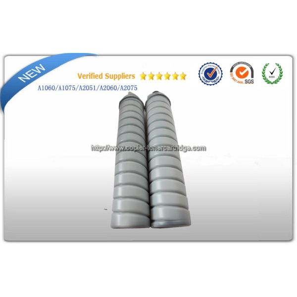 Toner Ricoh Aficio 1075 , 6210D Ricoh Toner Cartridge For Copiers