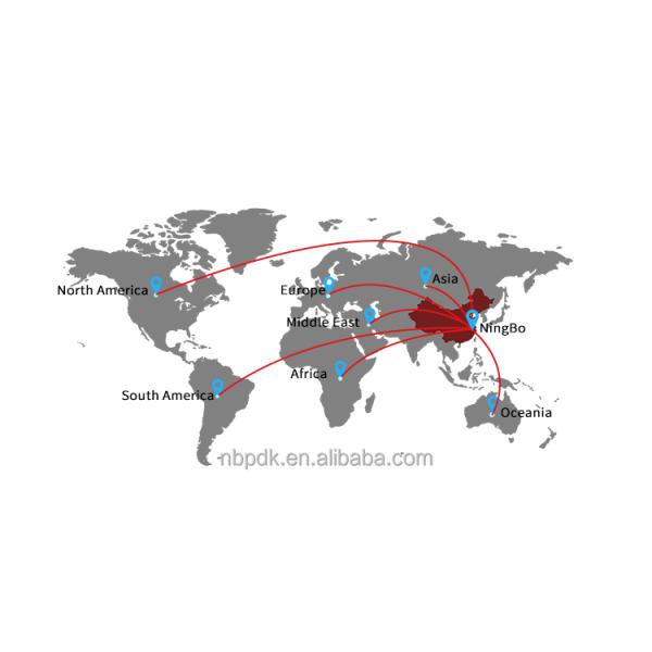 Used Second Hand Air Compressor 0.8 bar for Industrial Applications