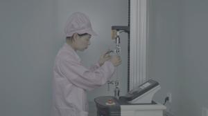 Zhejiang Minxing Packaging Materials Technology Co., Ltd.