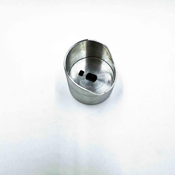 Части заливки формы цинка магния частей металла обслуживания заливки формы OEM