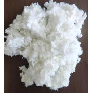 Fil polyester DTY 50D 36F blanc brut semi-mat