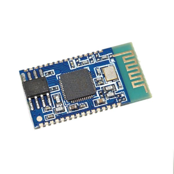 F-6188 V4.0 Wifi Arduino Sensor Module Stereo Audio Module BK8000L Wireless Module