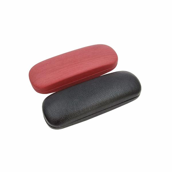 Высококлассные женские кожаные очки