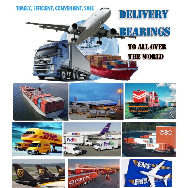 Низкая цена подшипника колеса 38BVV07-10G 38BVV07 первоначальная автоматическая нося NSK