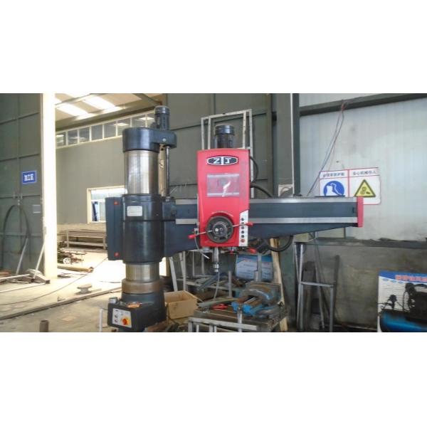 Henan Silver Star Poultry Equipment Co.,LTD