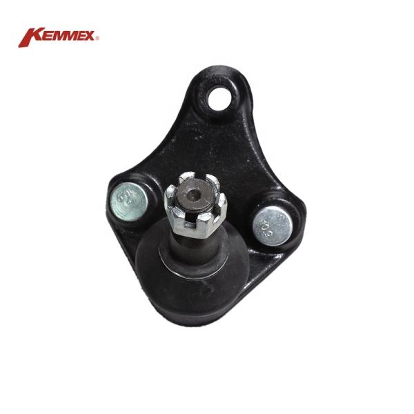 Toyota CELICA Coupe/RAV 4 I Ball Joint CB0389 43330-29225 with Excellent Durability