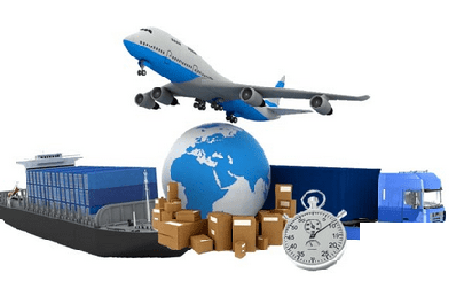 PCIE x16 Graphics Card PCI-E Riser Card Extender Ribbon Flexible Extension Cable OEM  Graphics Card