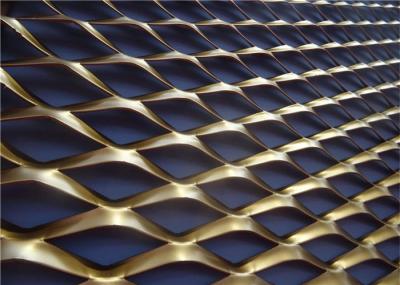 China Manufacturer Building Decoration Microperforated Stainless Steel 316 Ss Sheets Metal