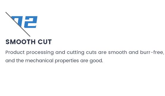 Zinc Coated Steel Coil Featuring Consistent Thickness Ideal for HVAC Ducts Roofing Materials and Industrial Applications