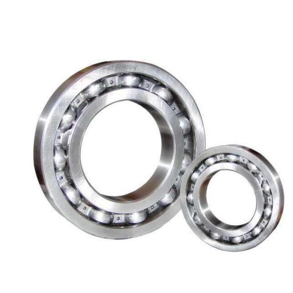 Титановый сплав штурмовой центрифуга Малый промышленный жидкость твердые сепаратор PLC