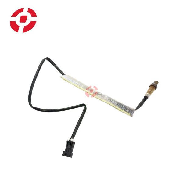 VO LVO oxygen sensor Replacement electronic lambda sensor OE 30774570 O2 sensor