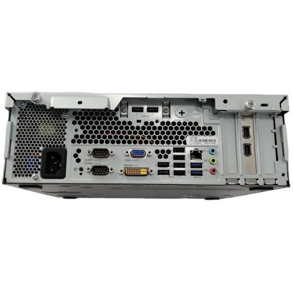 1750297097 Wincor CS280 Swap PC 5G I5 I3 AMT Upgrade Procash 280 Wincor Nixdorf SWAP I5 PC 5G I5-4570 TPMen