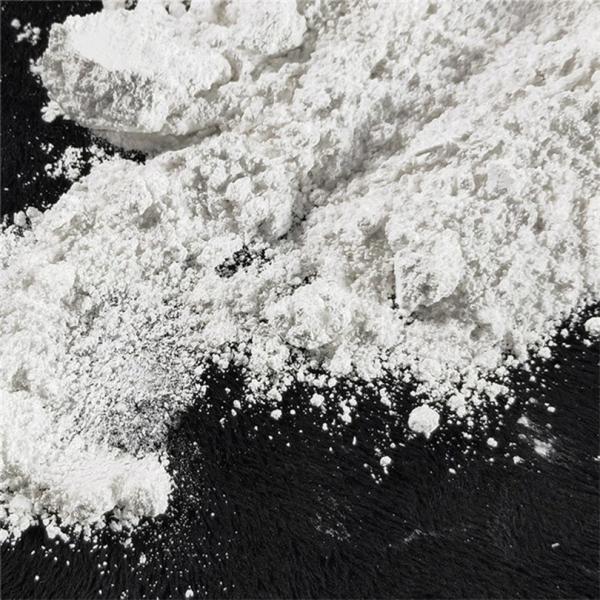 Factory Promotional Bulk Natural Magnesium Hydroxide Powder for Flame Retardant REACH Certificate
