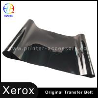 Cinturón de transferencia de Xerox Para Xerox 675K72181 675K72180 675K18280 ITB Cinturón de copiadora Parte