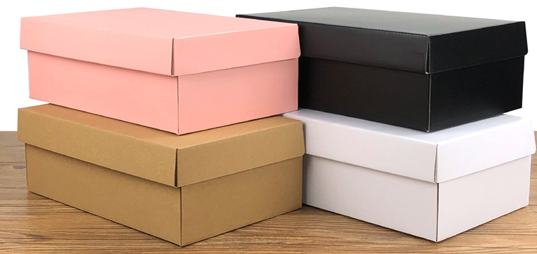 Крен древесины 175gsm 300gsm Kraft бумажный для Shoeboxes влагостойкого Крен бумаги древесины 175гсм 300гсм Крафт для коробок ботинка влагостойких