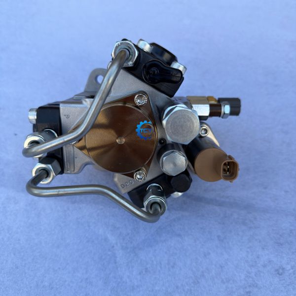 Fuel Injection Pump 294050-0105 294050-0103 for 6HK1 Engine Hitachi ZAX330-3 ZAX350-3 CASE CX290 CX300 SANY SY365