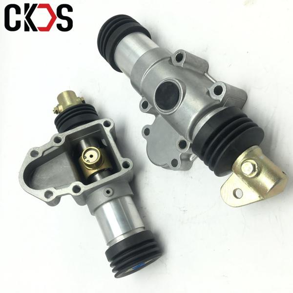 43431-76000 Hinoのトラックの予備品は転位のServoを連動させる