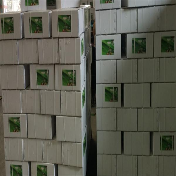 Парник подрезывает удобрение томата органическое с богатой аминокислотой