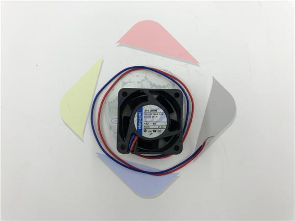 L4.115.2511 XL75 CD74 XL105 SM102 Machine Axial Fan 40x25 HD Original Fan