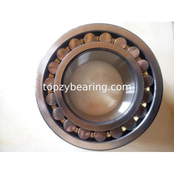 23228 CA/W33 C3 Spherical roller bearing 23228CA/W33 Size 140*250*88 for machine