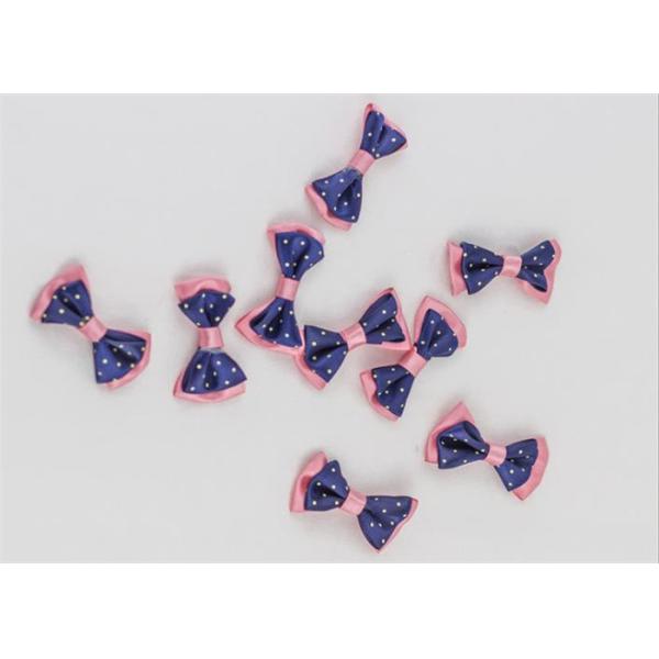 Смычки и тесемки оборачивать подарка смычка тесемки женщин присутствующие для Apprel