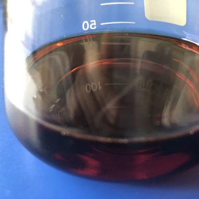 Food Grade Acid Protease,Food  Enzymes,Animal And Plant Protein Hydrolysis Can Improve The Flavor Of Food