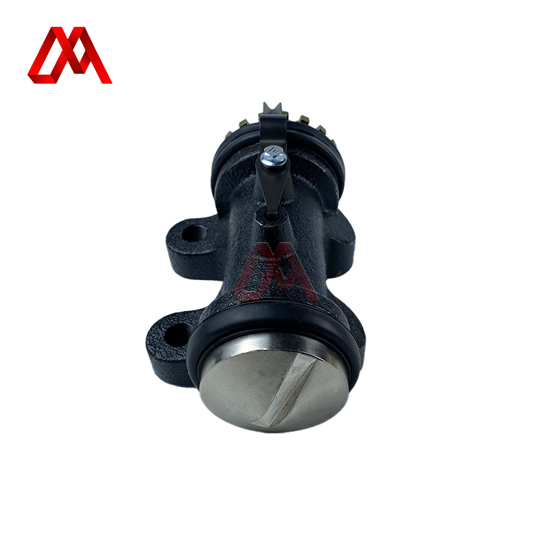 47580-37030 4758037030 Brake Caliper for Toyota