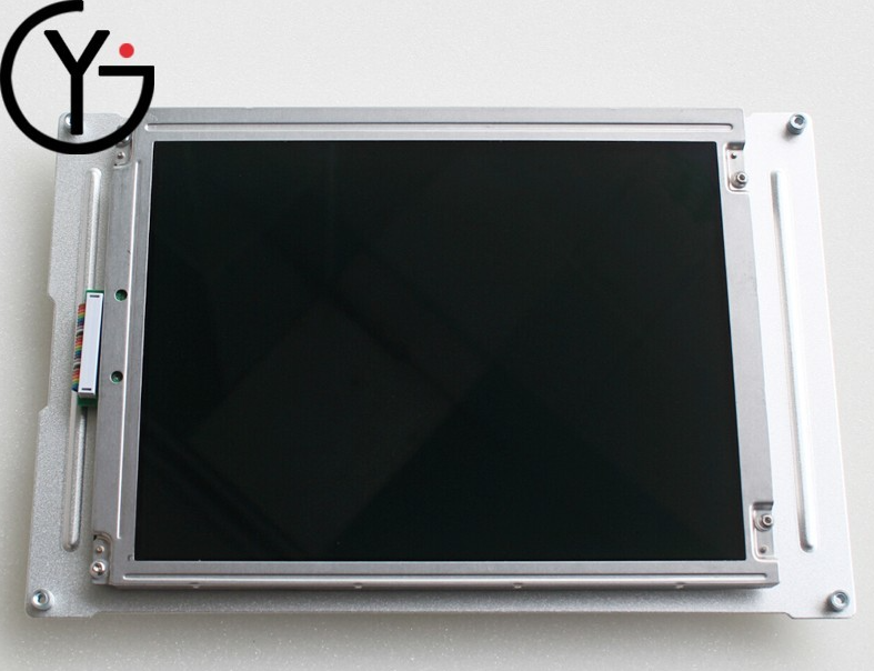 MD400F640PD6 LCD 9.4 inch 640*400 Printing Display Fast shipping