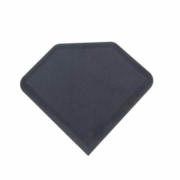 Specialized  Mould Parts Production Insert Spool Service Transparent Clear Plastic Molding