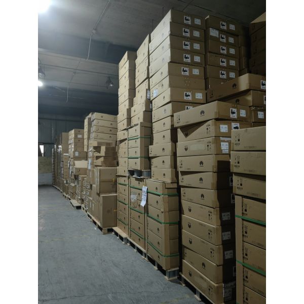 DEL PowerVault ME5012/ME5024/ME412/ME424/ME5084 Storage Array ME5012 Storage Server