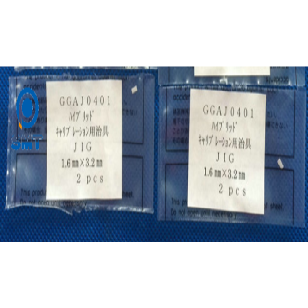 Части ДЖИГА СМТ ГГАДЖ0401 ДЭАДЖ102 запасные для головы Фудзи СП НСТ В12