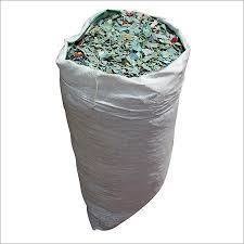 Full Automatic Thick Plastic Plate Duroplasts Two-Axis Crusher Shredder 2300*1000*1600mm
