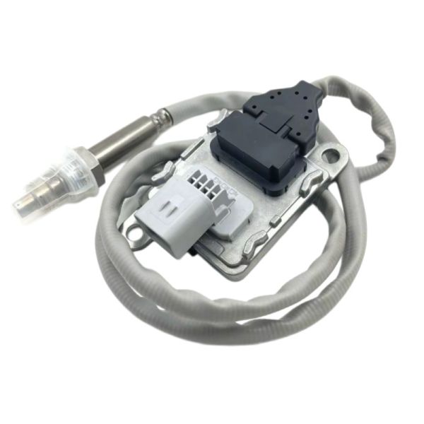 539-0118 Engine NOx Sensor 24V DC for  C7.1 C13B C18