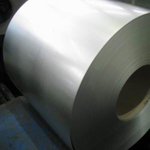 M36 M19 C5 Electrical Grain Oriented Silicon Steels Sheet Grade M470-50A