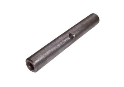 Stainless Steel Pivot Shaft CNC Machining Reliable For Electronic Devices