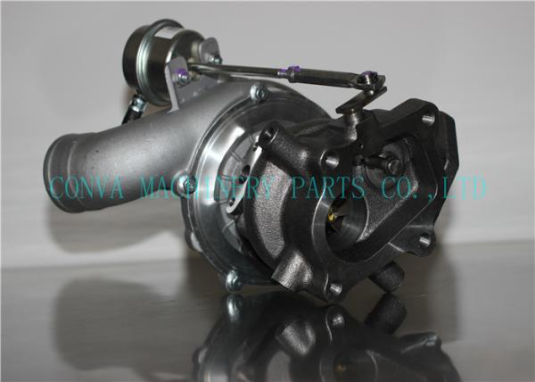 Gt1752s  28200-4A101 Engine Parts Turbochargers OEM 733952-5001S Hyundai Sorento, Kia With D4CB 2.5