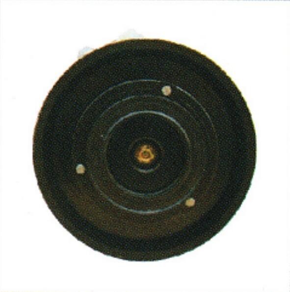 ALA 20212 HONDA A/C COMPRESSOR Accord 2.2 A/C COMPRESSOR 10PA17C A/C COMPRESSOR 38810-P1E-003 A/C Compressor