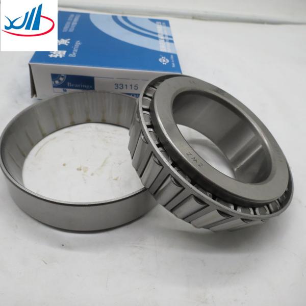 Weichai Engine Parts Cars And Trucks Vehicle 31313 Bearing