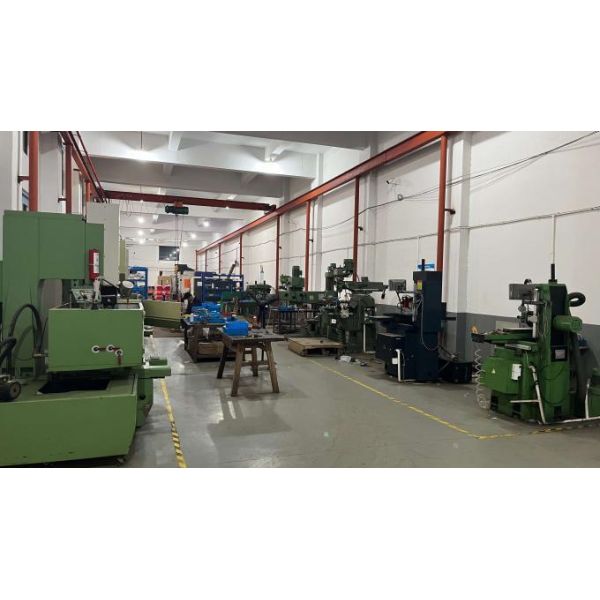 Zhitu Industry (ningbo)Co.,Ltd