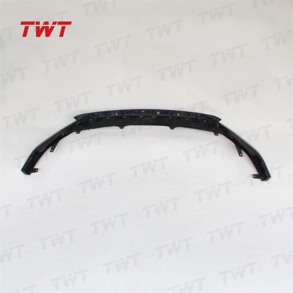 Protección de la parte trasera del BUMPER 52411-78040 5241178040 para Toyota Lexus Serie NX 2017-