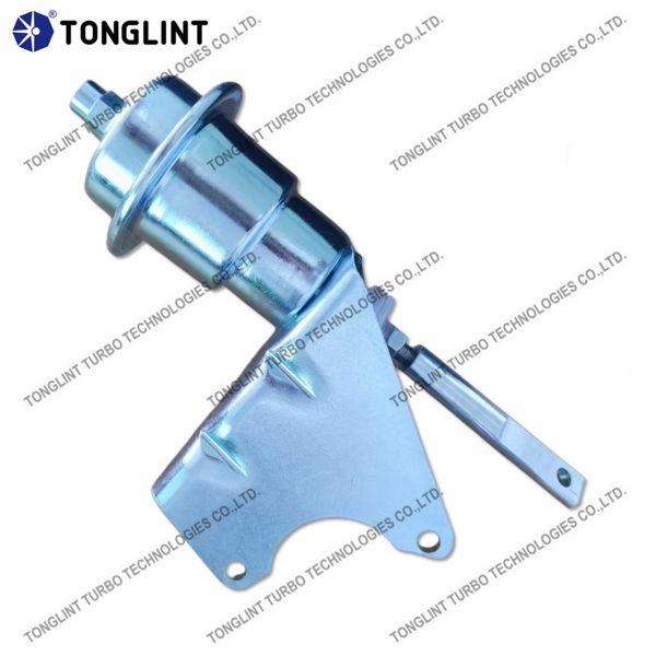 Mercedes Benz MCB4000 S410T Turbo Actuator for A4571400269 Turbocharger OM457 EURO 3
