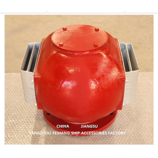 F.O. модель приемной стороны трубопровода воздуха танка обслуживания: Приемная с