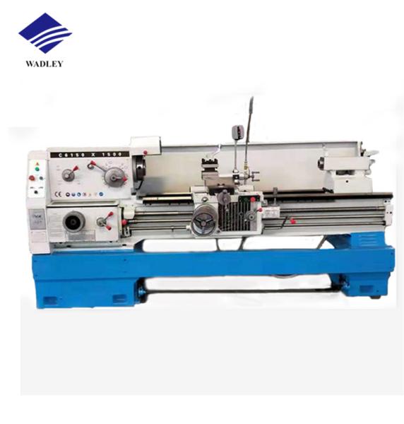 Conical Surface Lathe Machine Cutting Tools Good Stability 1 Year Warranty