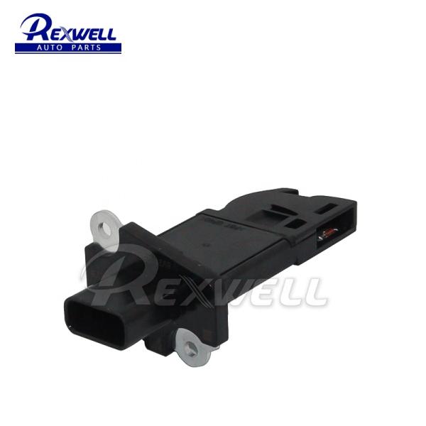 Ford RANGER VOLVO 9674958880 MAF Capteur de débit d'air de masse Année 2008- Remplacement/réparation