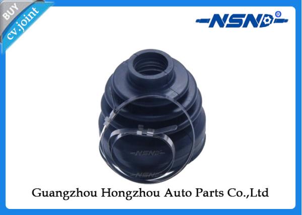 High Hardness Cv Axle Assembly C9741-Jg04B Cv Joint Split Boot Repair Kit