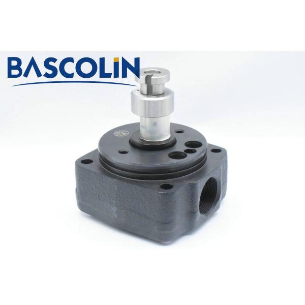 BASCOLIN 096400-1500 Head rotor Original Hidraulic Rotor Distributor Head VE Pump for DENSO 096400 1500 TOYOTA 1HZ